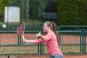 Bild 549 - RL Braunschweiger THC - SCC Berlin : Ergebnis: 3:6